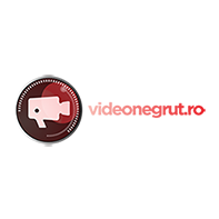 videonegrut.ro logo